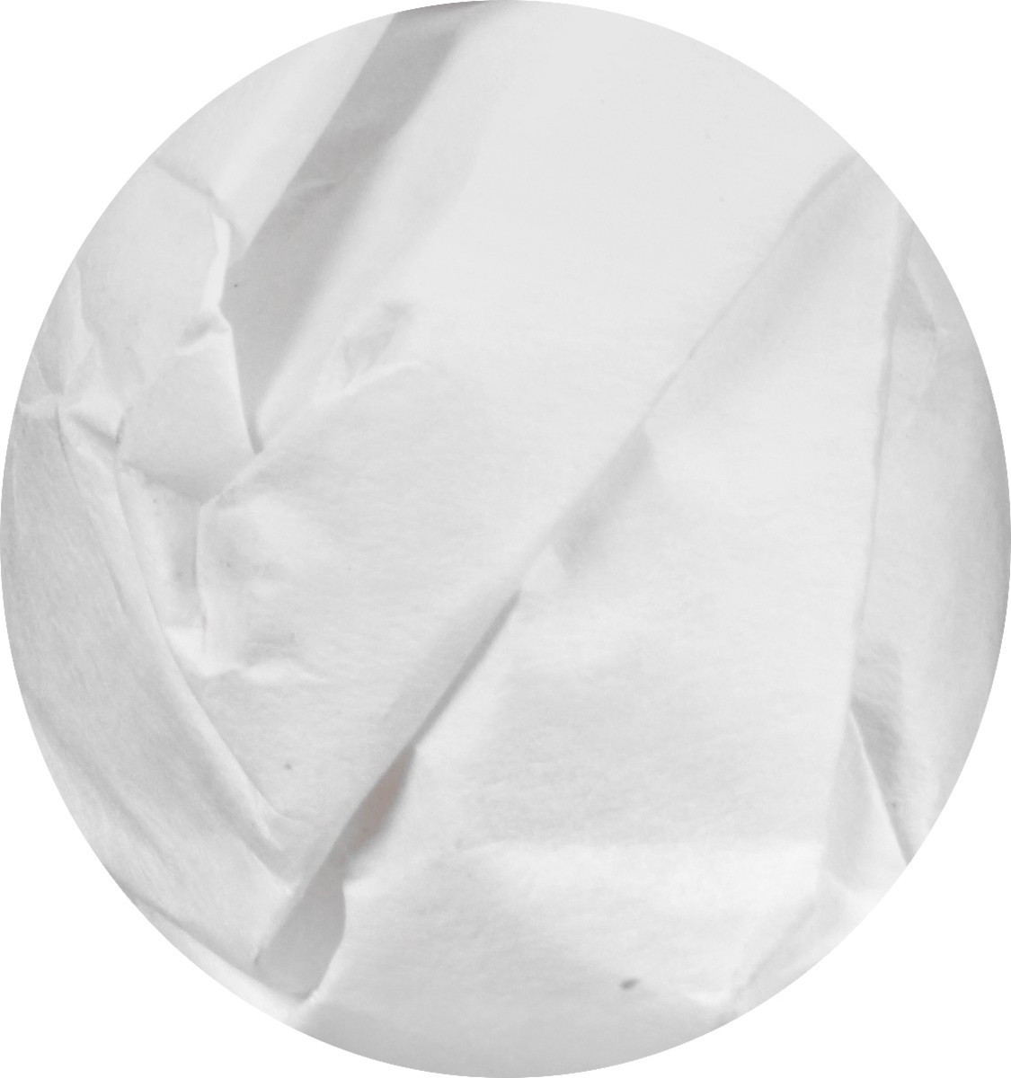 slide 2 of 9, Dietz & Watson Vino Rosso Italian Dry Vino Rosso Salame 7 oz, 7 oz