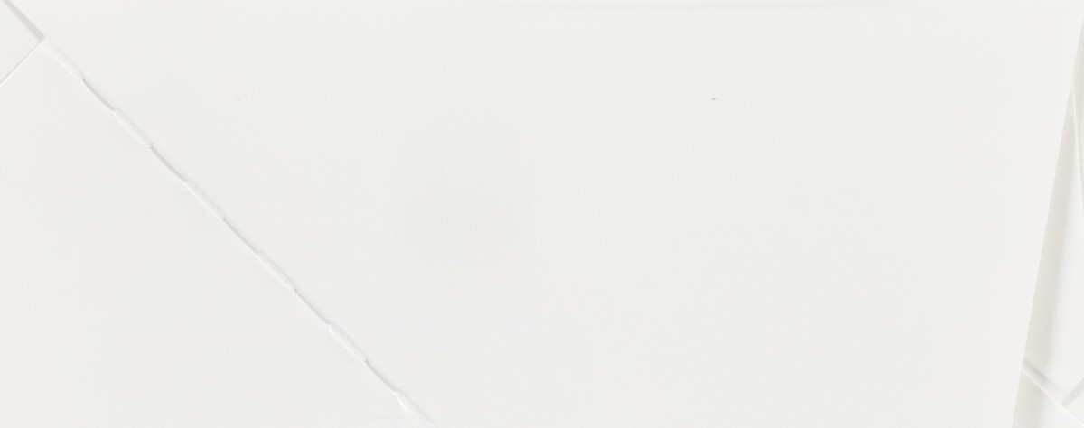 slide 7 of 12, Lunds & Byerlys Decked Out Fruity Cereal Donut 1 ea, 1 ct