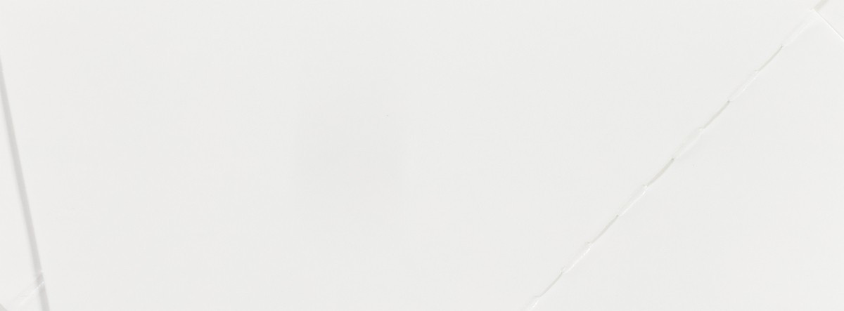 slide 4 of 12, Lunds & Byerlys Decked Out Fruity Cereal Donut 1 ea, 1 ct