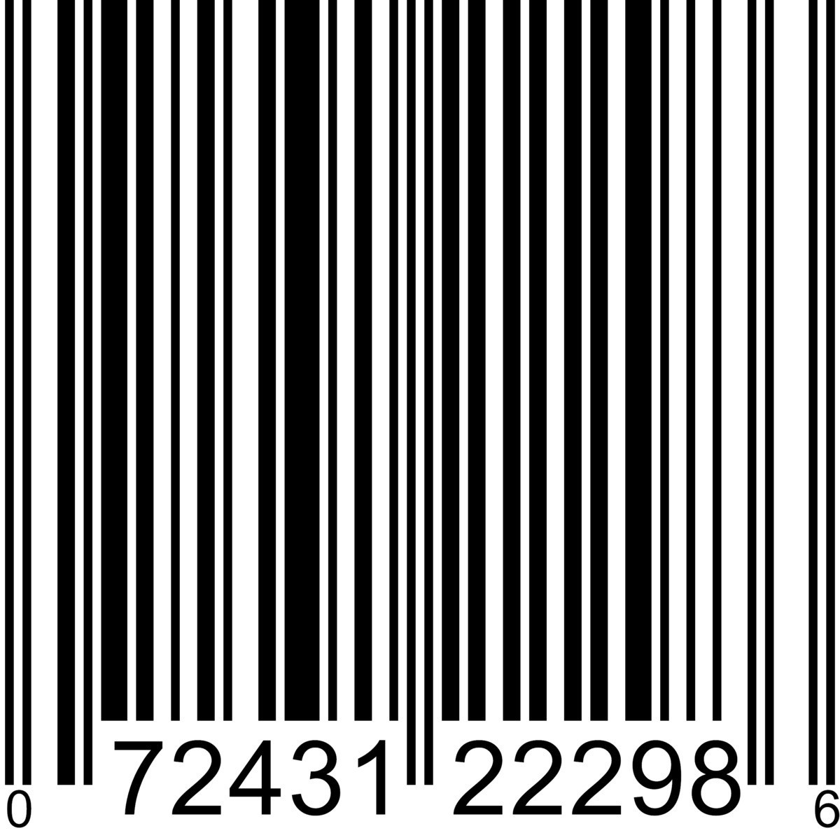 slide 10 of 12, Lunds & Byerlys Decked Out Fruity Cereal Donut 1 ea, 1 ct