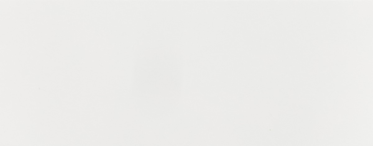 slide 3 of 12, Lunds & Byerlys Decked Out Fruity Cereal Donut 1 ea, 1 ct