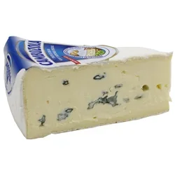 Käserei Champignon Cambozola