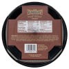 slide 3 of 13, Win Schuler's Sharp Cheddar Cheese Spread 8 oz, 8 oz