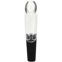 Vinturi On-Bottle Aerator