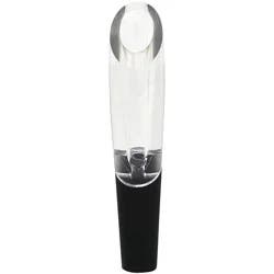 Vinturi On-Bottle Aerator