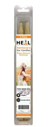 Harmony Cone Ear Candles Small