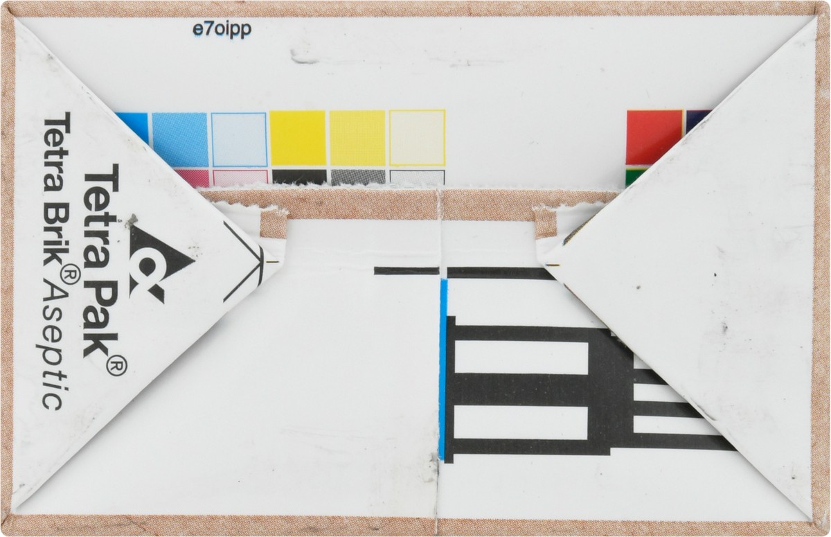 slide 8 of 9, Brutus Bone Broth Adult Hip & Joint Formula Chicken Bone Broth 32 oz, 32 oz