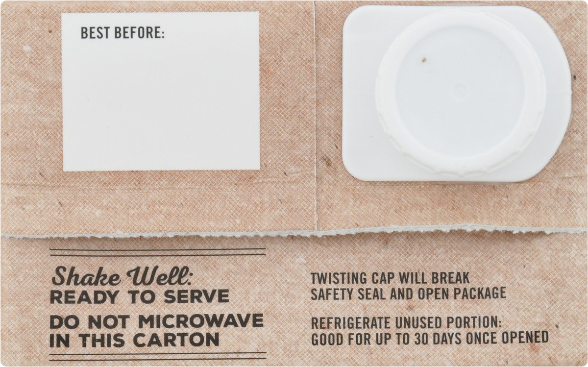 slide 2 of 9, Brutus Bone Broth Adult Hip & Joint Formula Chicken Bone Broth 32 oz, 32 oz