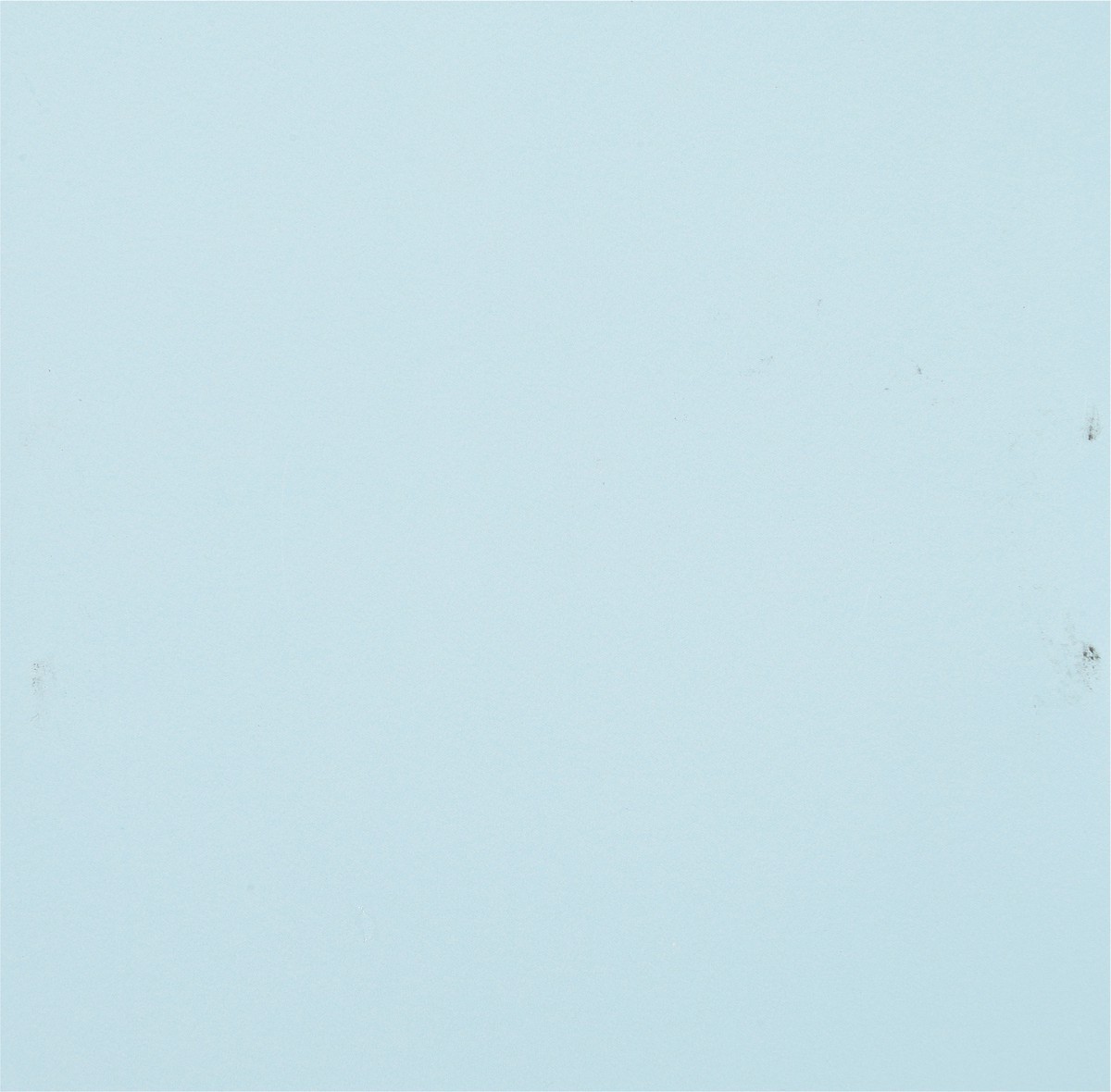 slide 13 of 13, Lunds & Byerlys L&b French Silk Pie Colossal Cookie, 1 ct