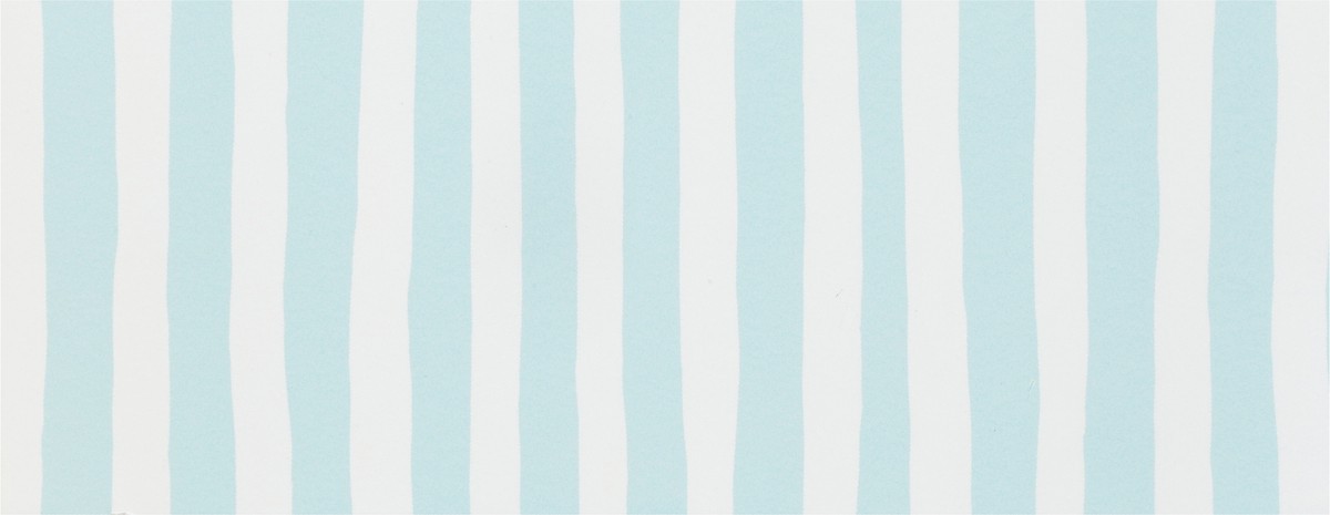 slide 2 of 13, Lunds & Byerlys L&b French Silk Pie Colossal Cookie, 1 ct