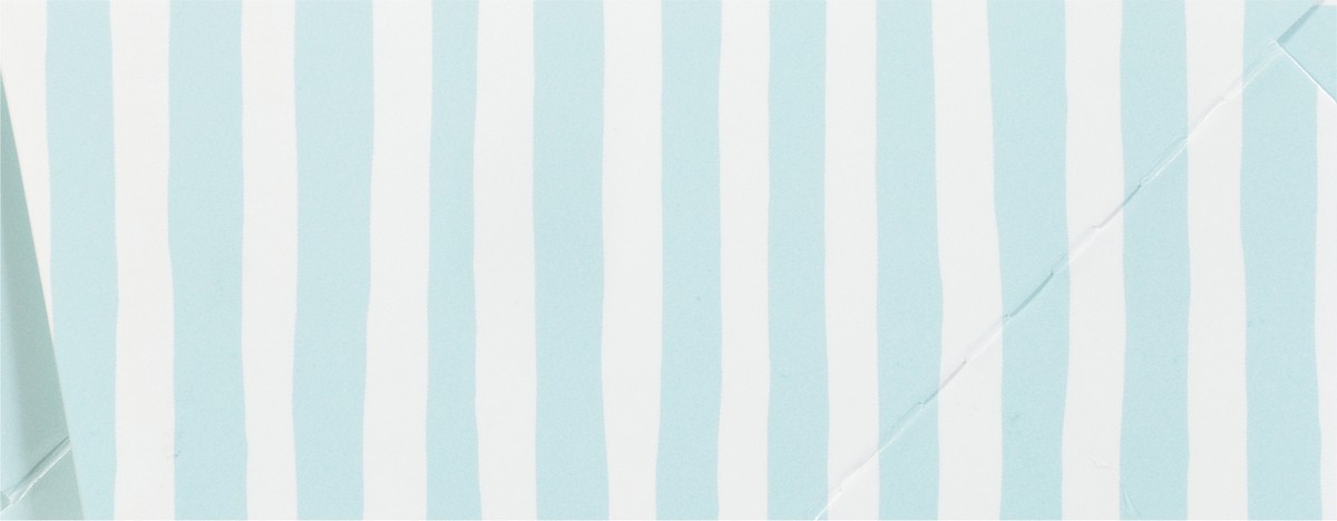 slide 11 of 13, Lunds & Byerlys L&b French Silk Pie Colossal Cookie, 1 ct