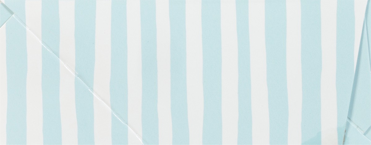 slide 5 of 13, Lunds & Byerlys L&b French Silk Pie Colossal Cookie, 1 ct