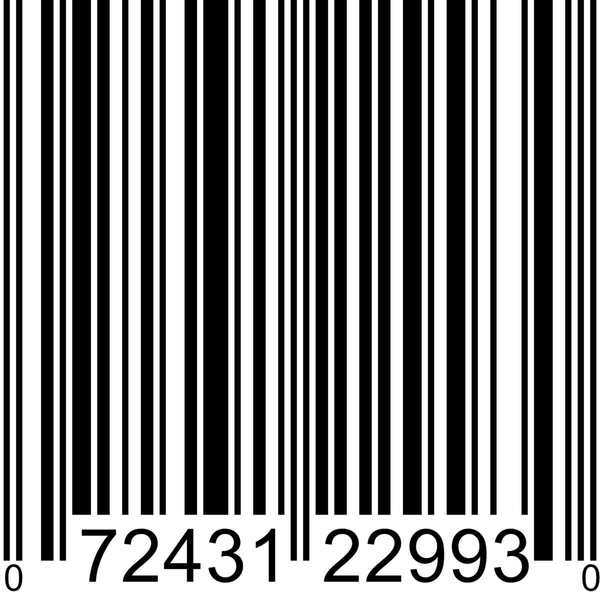 slide 4 of 13, Lunds & Byerlys L&b French Silk Pie Colossal Cookie, 1 ct