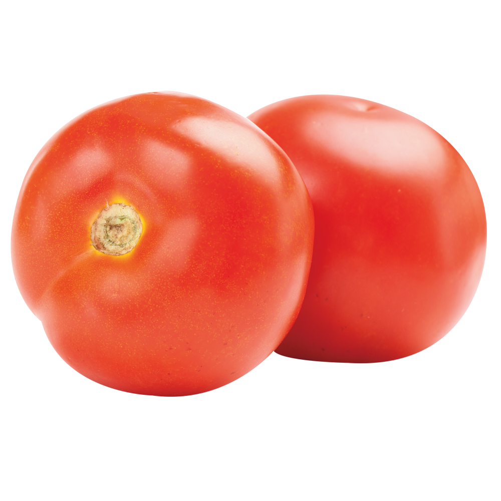 slide 1 of 1, Red Tomatoes, 1 ct