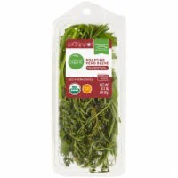 Simple Truth Organic Roasting Herb Blend 0.5 oz