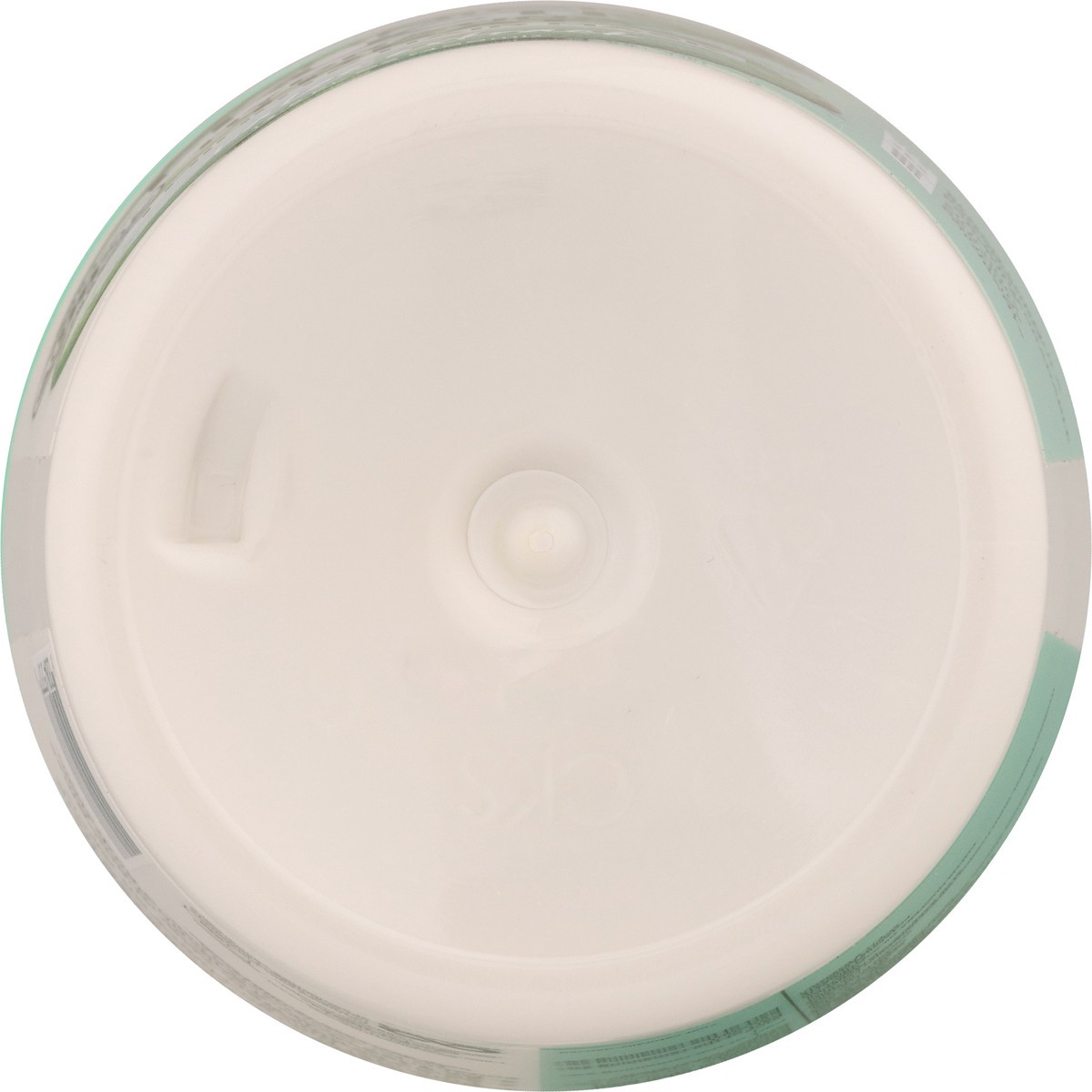 slide 6 of 9, Garnier Fructis Aloe Extract Treat Hydrating 1 Minute Hair Mask 13.5 oz, 13.5 oz