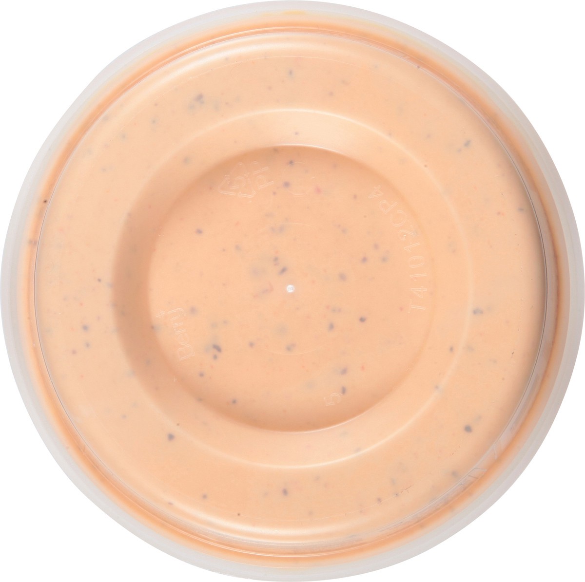 slide 9 of 9, Arbo's Spicy Cheese Dip 12 oz, 12 oz