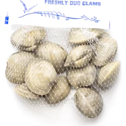 Littleneck Claims, Live