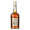 slide 5 of 7, George Dickel Signature Recipe Tennessee Whisky, 750 mL, 750 ml