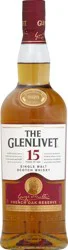 Glenlivet Scotch Whisky 750 ml