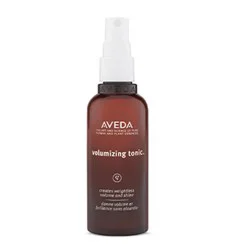 Agadir Aveda Volumizing Tonic