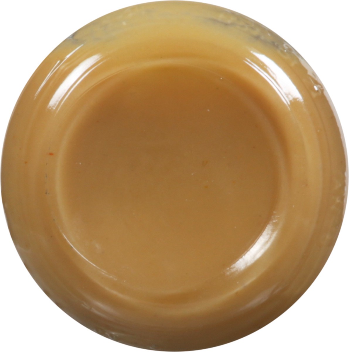 slide 3 of 9, Beech-Nut Naturals Banana, Pumpkin & Orange 4 oz, 4 oz