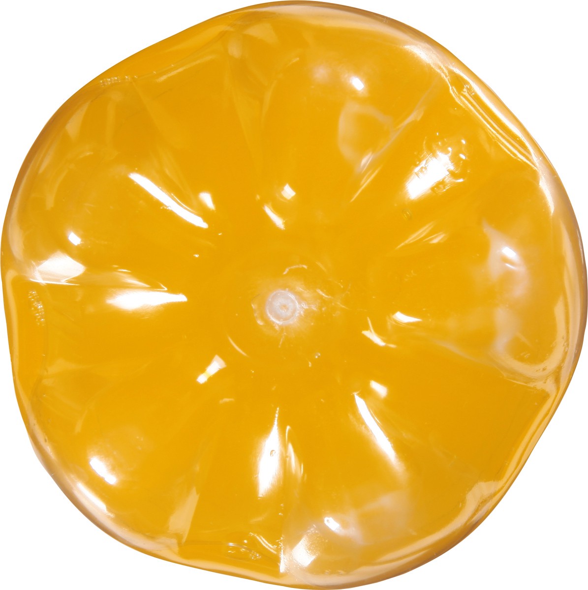 slide 2 of 9, Old Tyme Soda Pineapple - 20 oz, 20 oz