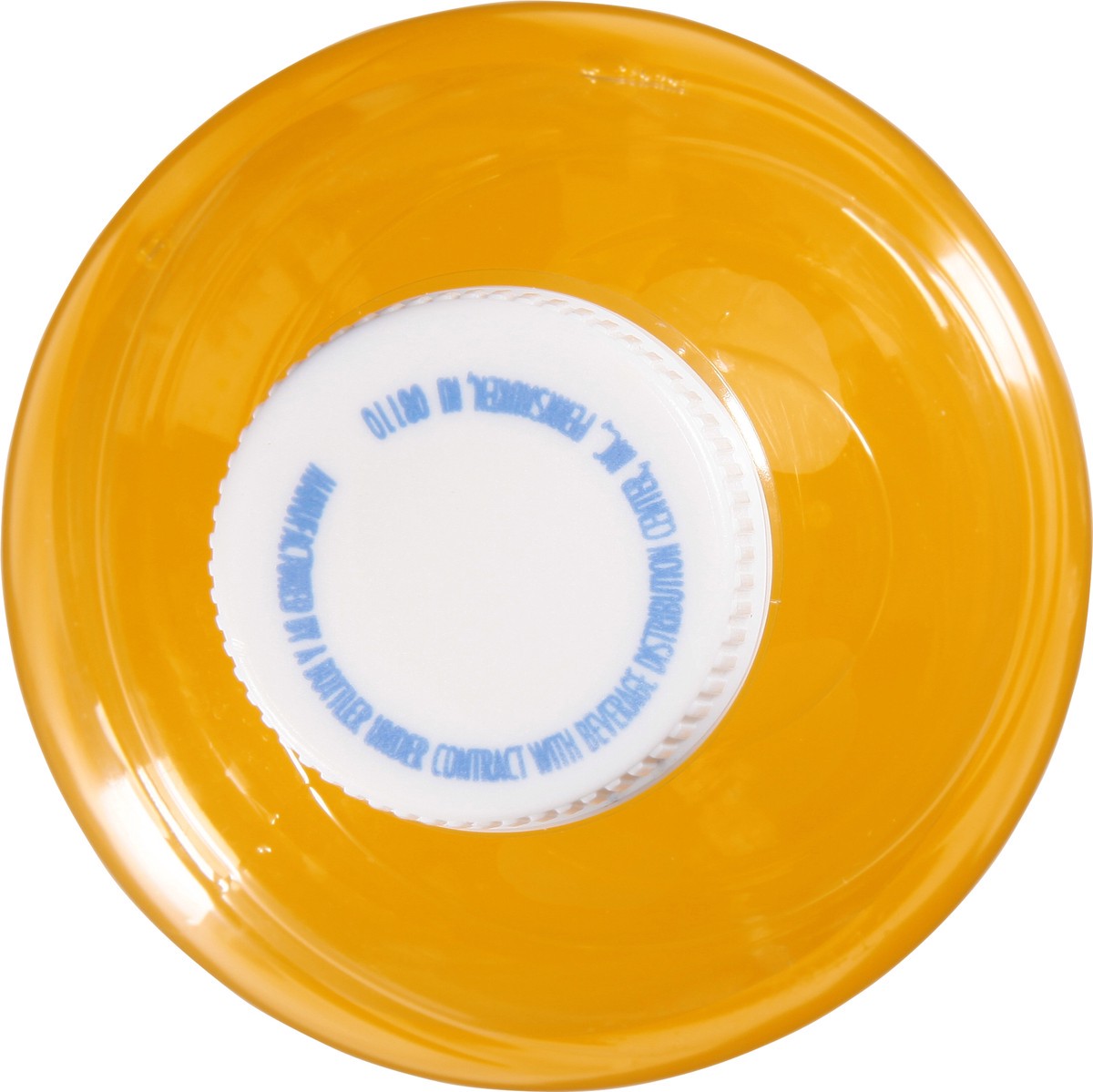 slide 5 of 9, Old Tyme Soda Pineapple - 20 oz, 20 oz