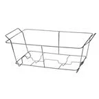 USA Foil Inc. Full Chafing Stand - Large