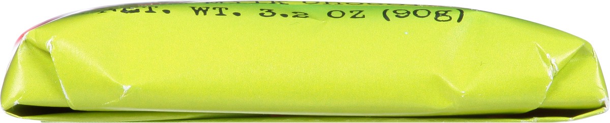 slide 2 of 14, Chocolove Cinnamon Ganache Milk Chocolate Bar, 