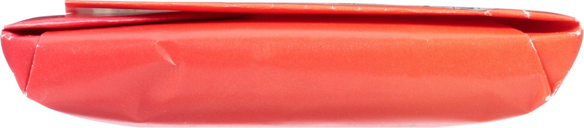 slide 6 of 14, Chocolove Cinnamon Ganache Milk Chocolate Bar, 