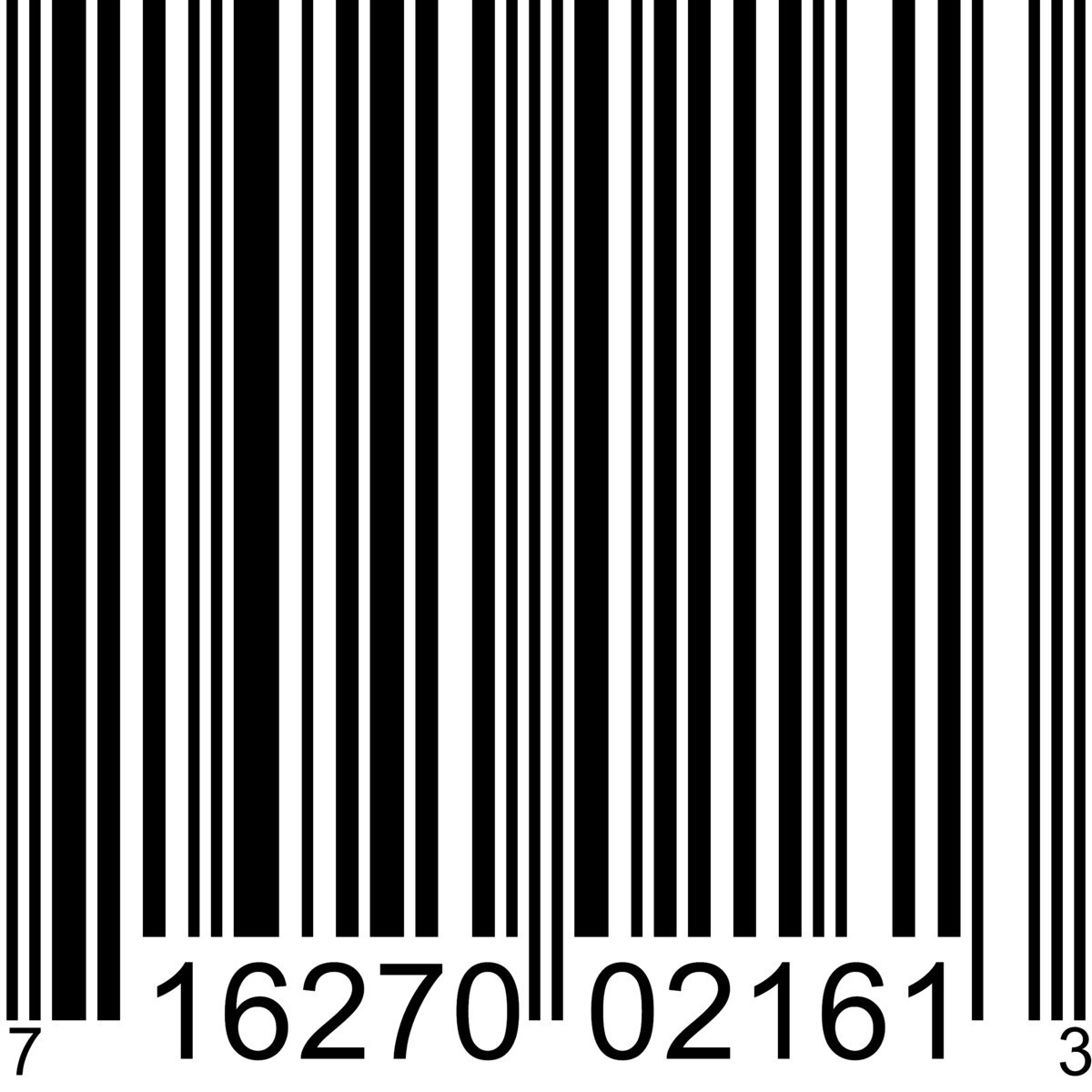 slide 8 of 14, Chocolove Cinnamon Ganache Milk Chocolate Bar, 