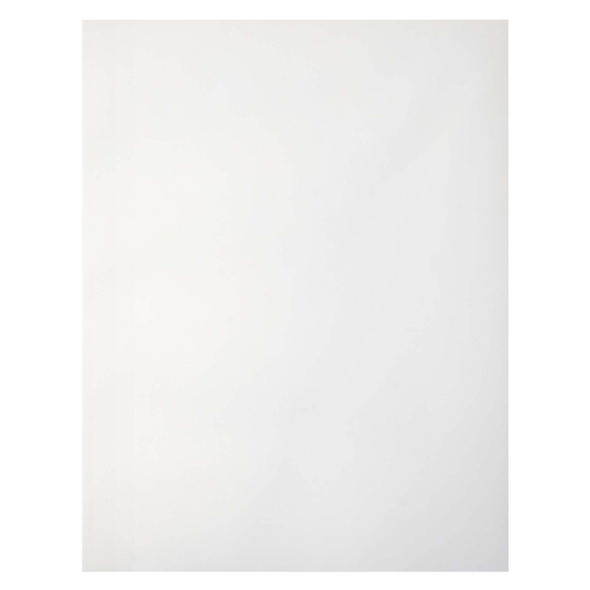 slide 2 of 3, Clear 8.5" X 11" Vellum Paper By Recollections, 40 Sheets, 8.5 in x 11 in