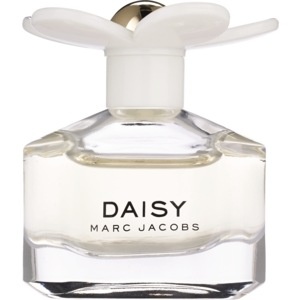 slide 1 of 1, Marc Jacobs Daisy By Marc Jacobs Eau De Toilette Mini Spray, 0.13 oz