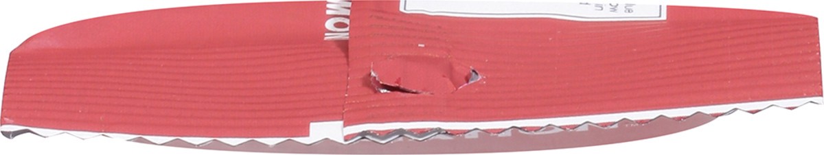 slide 2 of 11, Pecan Nation Cinnamon Snacking Pecan Pieces, 1 ct