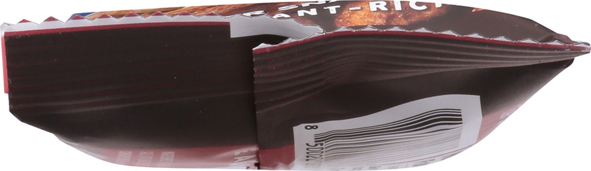 slide 6 of 11, Pecan Nation Cinnamon Snacking Pecan Pieces, 1 ct