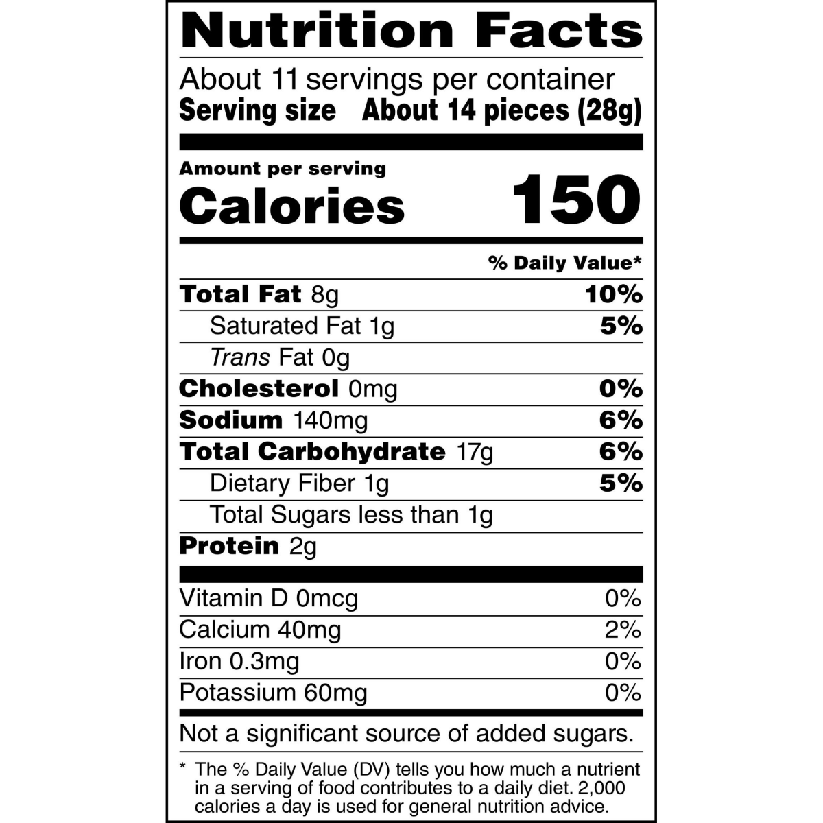 slide 13 of 13, Doritos Dinamita Rolled Tortilla Chips XXTRA Flamin’ Hot Flavored 10 3/4 Oz, 10.75 oz