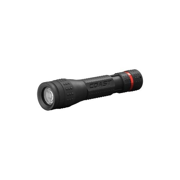 slide 1 of 1, Coast LED Handheld 11 Lumens Penlight, 1 ct