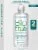 Biotrue Hydration Plus MPS/LC Twin Pack - 2-10 fl oz