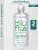 Biotrue Hydration Plus MPS/LC Twin Pack - 2-10 fl oz