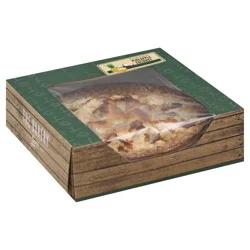 Tyson All Natural Fresh Boneless Skinless Chicken Breasts with Rib Meat