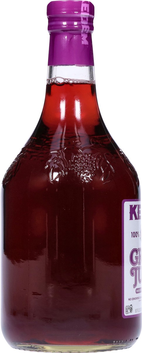 slide 7 of 9, Kedem Concord Grape Juice 100%, 1.5 liter