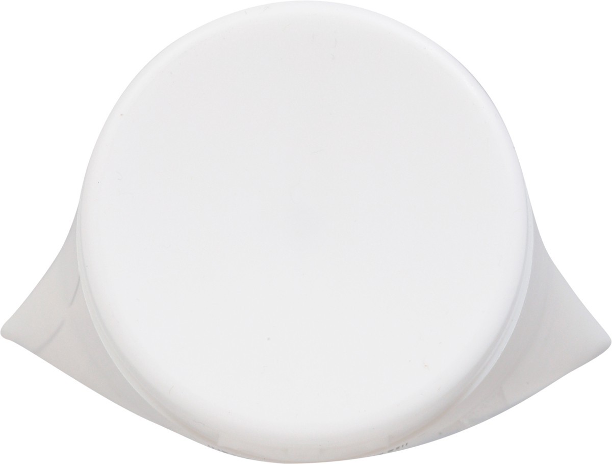 slide 5 of 9, Native Cucumber Mint Hand And Body Lotion, 12 oz