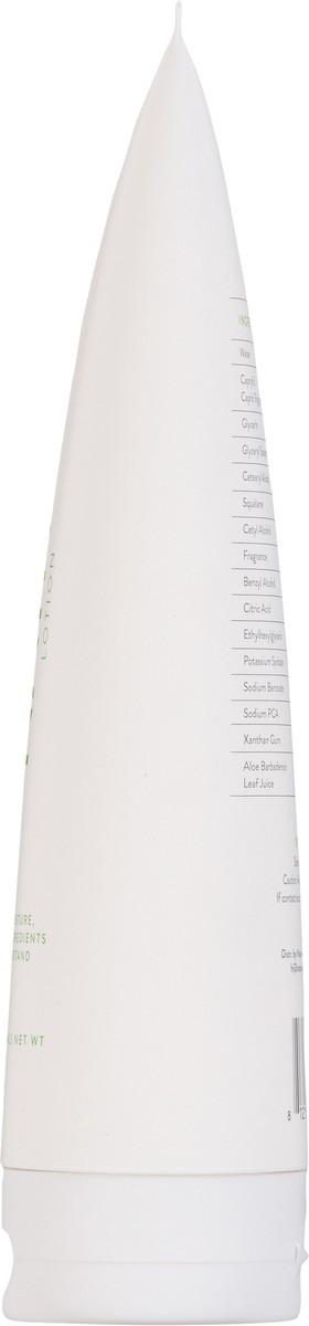 slide 6 of 9, Native Cucumber Mint Hand And Body Lotion, 12 oz