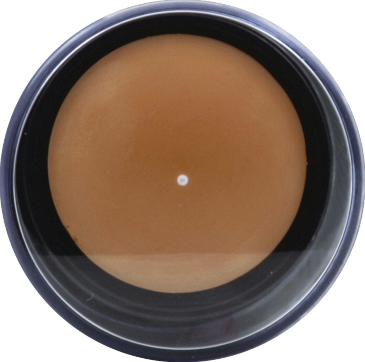 slide 5 of 7, wet n wild Photo Focus Stick Foundation Buff Beige, 0.42 oz