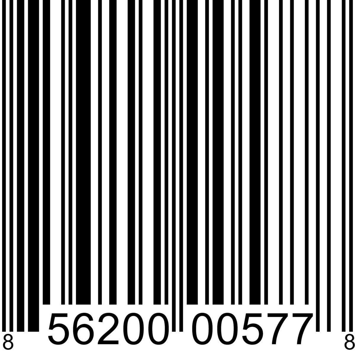 slide 12 of 13, Sunshine Snack Org Pitted Dates, 24 oz