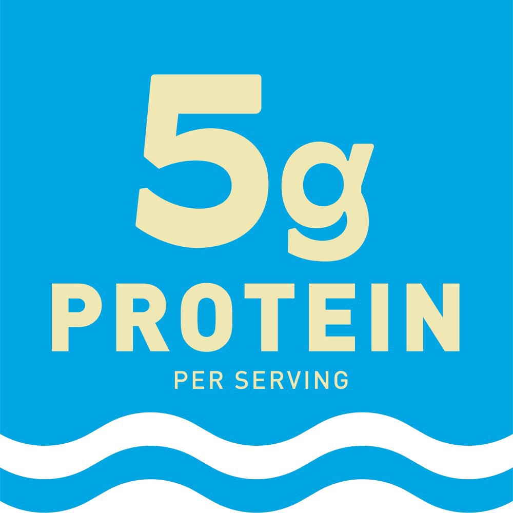 slide 4 of 6, Rumba Beef Marrow Bones, per lb