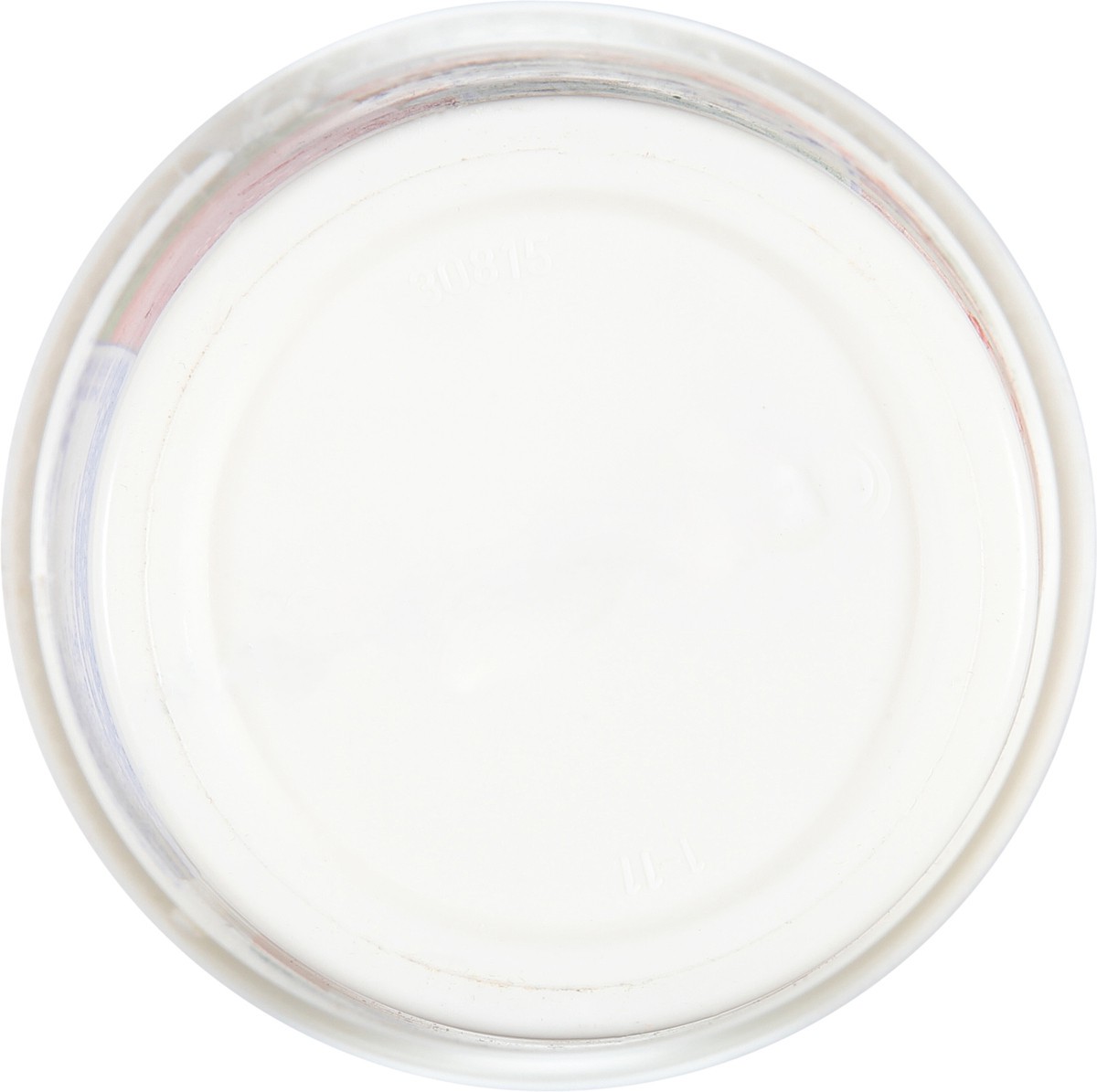 slide 3 of 12, Galbani Low Fat Ricotta Cheese 15 oz, 15 oz