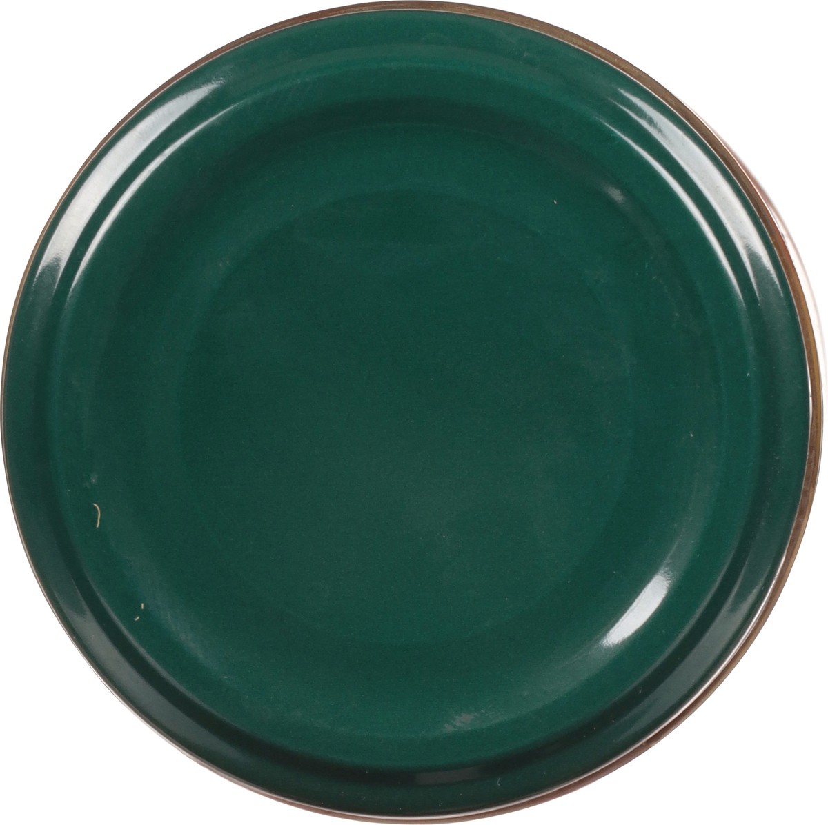 slide 2 of 11, El Cardenal Spanish Olives Salad 7 oz, 7 oz