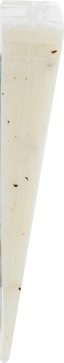 slide 6 of 9, Carr Valley Cheese Black Goat Truffle Cheese 5 oz, 5 oz